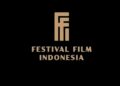 Logo FFI.