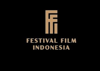 Logo FFI.