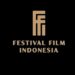 FFI 2026 Resmi Dimulai, Pendaftaran Dibuka Hari Ini 2 Logo FFI.