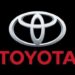 Jadi Raja Otomotif Dunia, Ini Sosok Sakichi Toyoda Pendiri Toyota 2 Logo Toyota.