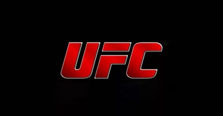 17 Petarung Kena Sanksi Skorsing Medis Setelah UFC 314 di Miami 1 Logo UFC.