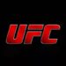 17 Petarung Kena Sanksi Skorsing Medis Setelah UFC 314 di Miami 2 Logo UFC.