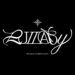Ilhoon Hadapi Sorotan di Teaser MV Lullaby 2 Teaser Lullaby Ilhoon.