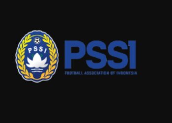Logo PSSI.