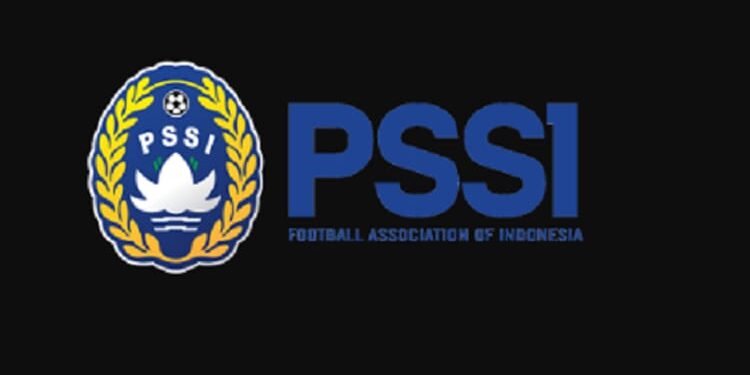 Logo PSSI.