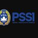 Logo PSSI.