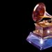 Piala Grammy Awards.
