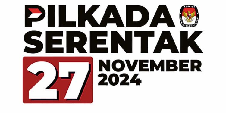 Menko Polkam Kembali Ingatkan Sanksi Pidana Bagi Aparat Tak Netral di Pilkada 1 Pilkada Serentak 2024.