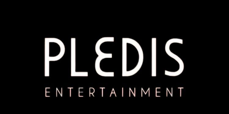 Kim Yeon Soo Ditunjuk Jadi CEO Baru Pledis Entertainment 1 Logo Pledis Entertainment.