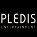 Kim Yeon Soo Ditunjuk Jadi CEO Baru Pledis Entertainment 2 Logo Pledis Entertainment.