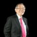Jadi Crazy Rich Surabaya Usai Terusir dari China, Ini Sosok Alim Markus 2 Presiden Direktur Maspion Group, Alim Markus.
