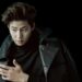 Aktor Song Jae Rim Meninggal Dunia 2 Song Jae Rim.