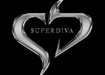 Konser Super Diva.