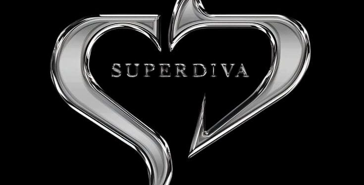 Konser Super Diva.