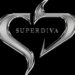 Konser Super Diva.