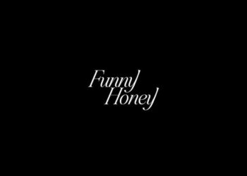 Teaser single pertama 'Funny Honey' dari LOVEONE dirilis.