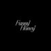 LOVEONE Rilis Teaser MV Single Pertama Funny Honey 2 Teaser single pertama 'Funny Honey' dari LOVEONE dirilis.