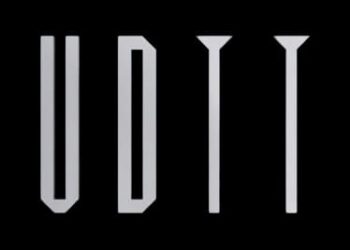 Logo UDTT.
