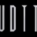 SW Entertainment Debutkan Girl Grup Baru Beranggotakan 5 Orang Tahun Depan 2 Logo UDTT.