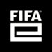 Logo FIFAe.