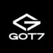 Logo GOT7.