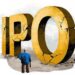 Mengubah Wajah Bisnis Keluarga Melalui IPO 2 Ilustrasi.