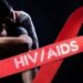 Ada 9.878 Kasus HIV AIDS di Medan, 5.813 Orang Jalani Pengobatan ARV 2 Ilustrasi.