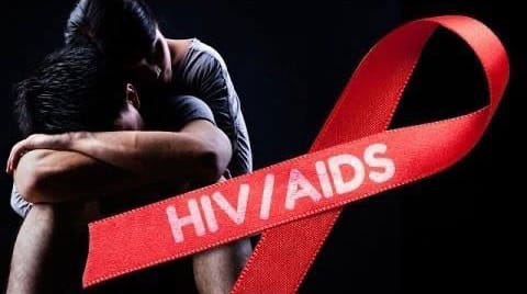 Ada 9.878 Kasus HIV AIDS di Medan, 5.813 Orang Jalani Pengobatan ARV 1 Ilustrasi.