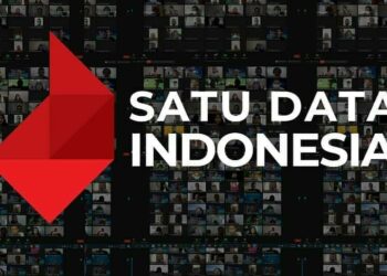 Ilustrasi SDI.