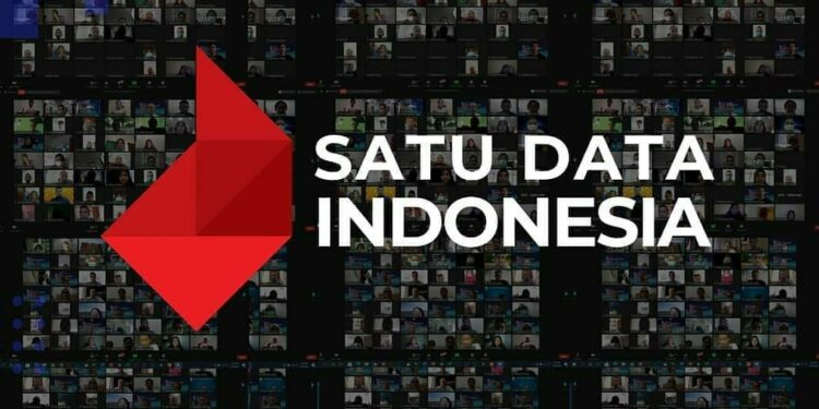 Ilustrasi SDI.