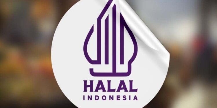 Pemprovsu Gratiskan 1.000 Sertifikat Halal Bagi UMKM 1 Ilustrasi.