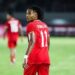 Kalah 0-1 Lawan Filipina, Indonesia Tersingkir dari Piala AFF 2024 2 Indonesia kalah 0-1 dari Filipina, di laga terakhir Grup B Piala AFF 2024.