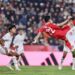 Ini Kata Erick Thohir Usai Timnas Indonesia Kalah dari Vietnam di ASEAN Cup 2024 2 Timnas Indonesia kalah dari Vietnam, 0-1 di penyisihan Grup B ASEAN Mitsubishi Electric Cup 2024 yang berlangsung di Viet Tri Stadium, Phu Tho, Vietnam.