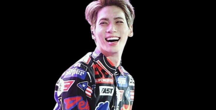 7 Tahun Berlalu, Cahaya Jonghyun Masih Bersinar 1 Jonghyun SHINee.