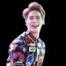 7 Tahun Berlalu, Cahaya Jonghyun Masih Bersinar 2 Jonghyun SHINee.