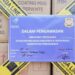 Kemendag Amankan Produk Keramik Ilegal Rp9,8 Miliar di Surabaya 2 Ekspose produk keramik asal impor yang diduga tidak sesuai ketentuan dikompleks pergudangan Gundih, Bubutan, Surabaya, Jawa Timur.