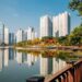 Ini Alasan Kenapa Suwon Harus Masuk List Tujuan Wisata ke Korea 2 Kota Suwon, Korea Selatan.