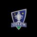 Logo Piala Soeratin.