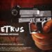 Poster film dokumenter berjudul "Petrus" yang bakal ditayangkan di layanan KlikFilm mulai 8 Desember 2024.