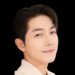 Aktor Park Min-jae Meninggal Dunia akibat Serangan Jantung 2 Aktor Park Min-jae.