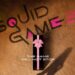 Materi Promosi 'Squid Game' Musim 2 yang Baru Tanpa TOP 2 Poster Squid Game Musim 2.