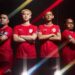 Tiba di Arab Saudi, Timnas Esports Indonesia Siap Bertarung di FIFAe World Cup 2 Timnas Esports Indonesia di FIFAe World Cup 2024.
