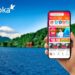 Kampanye spesial 12.12 Last Double Day Deal dari Traveloka.