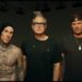 Blink-182.