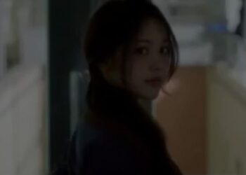 Carmen asal Bali bakal debut di SM Entertainment.