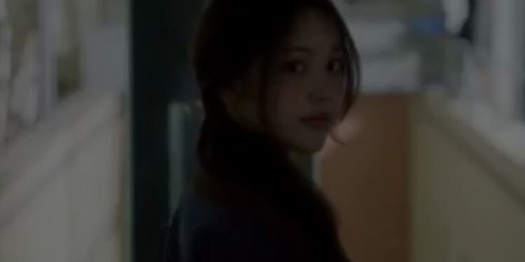 Carmen asal Bali bakal debut di SM Entertainment.
