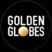 Daftar Lengkap Pemenang Golden Globes 2025 2 Logo Golden Globes 2025.