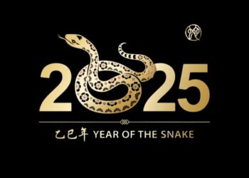 Imlek 2567 Kongzili.