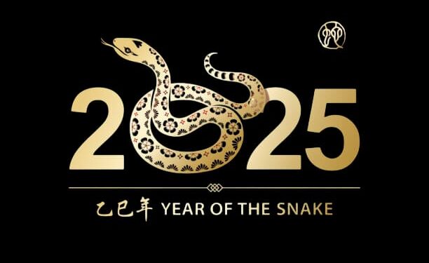 Imlek 2576 Kongzili dan Layanan Keagamaan Khonghucu 1 Imlek 2567 Kongzili.