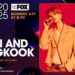 BTS Jimin dan Jungkook Dinominasikan untuk iHeartRadio Music Awards 2025 2 Jimin dan Jungkook diumumkan sebagai nominasi untuk beberapa kategori di 2025 iHeartRadio Music Award.